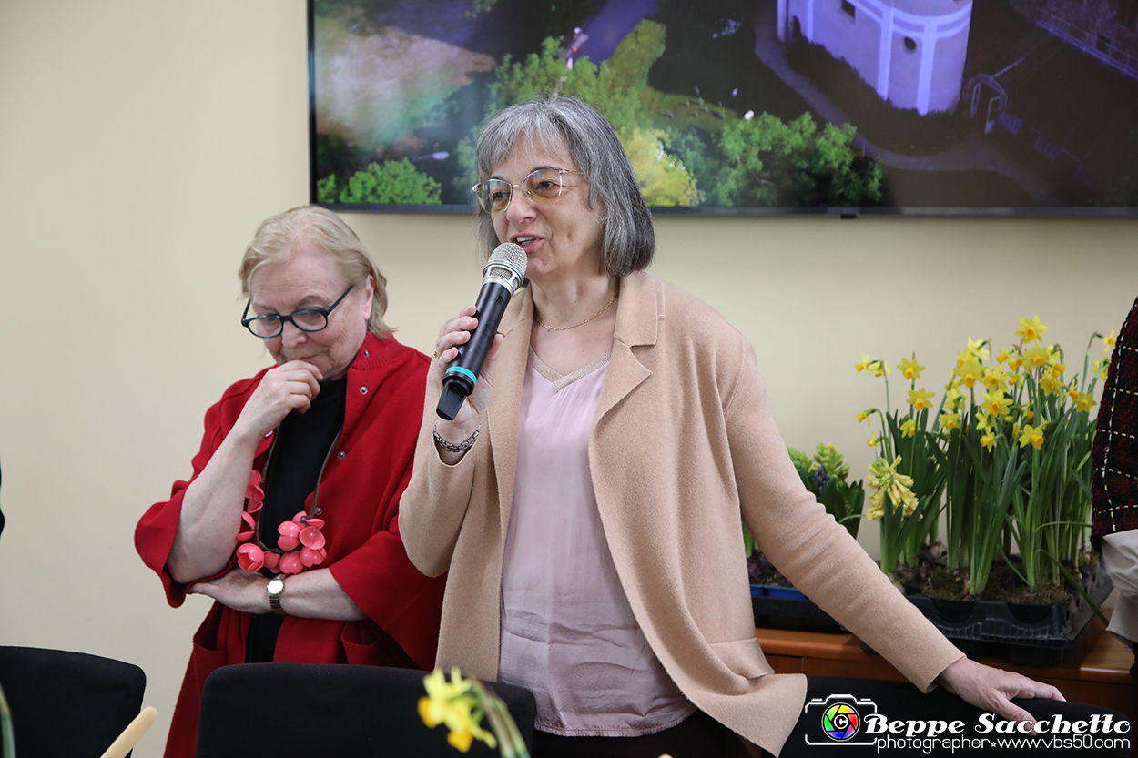 VBS_1029 - Presentazione Messer Tulipano 2025 - 25.ma edizione.jpg